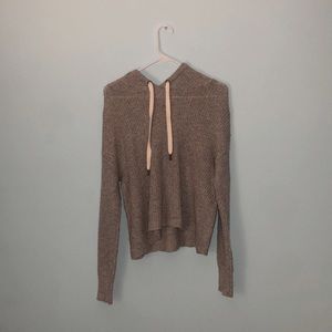 american eagle sweater shirt